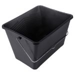 Afbeelding - https-www-ez-catalog-nl-Asset-67dc383cecb848f0b2017b74b524761a-ImageFullSize-23-404-30-jpg